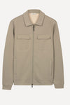 Thomas Maine vest