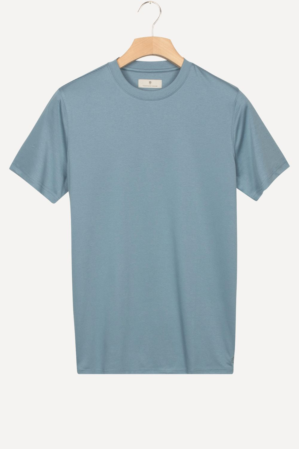 Thomas Maine t-shirt