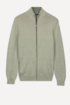 Baileys vest