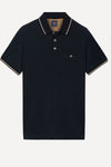 Baileys polo