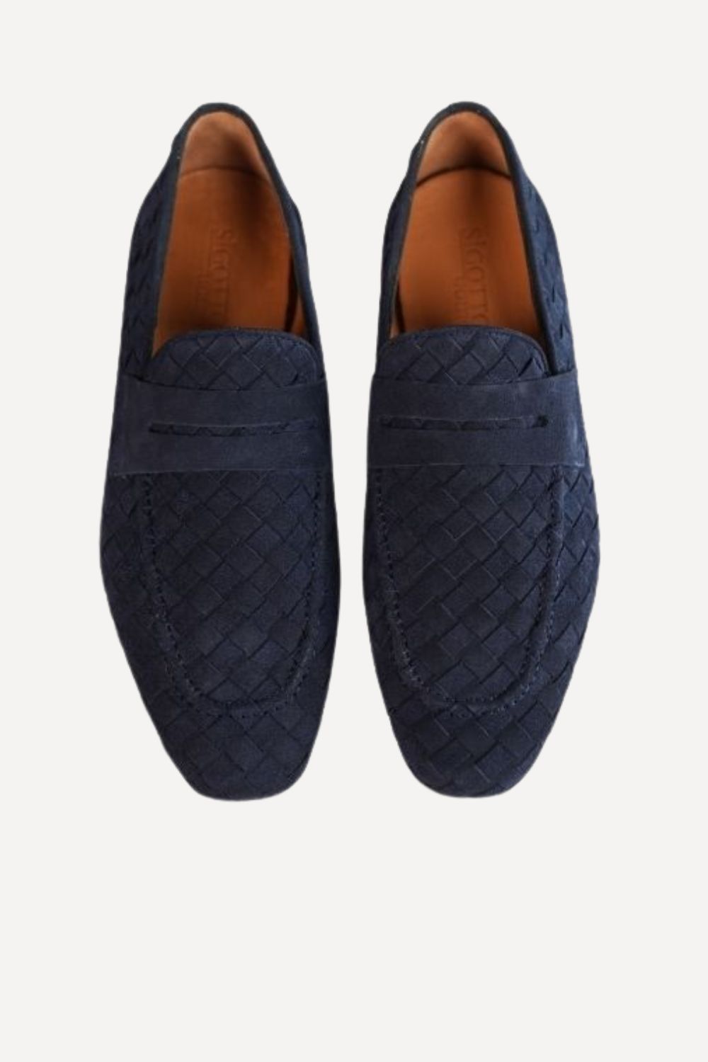 Sigotto instapschoen