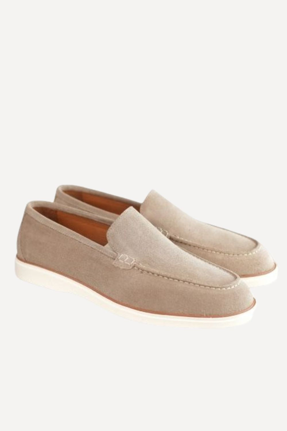 Sigotto instapschoen