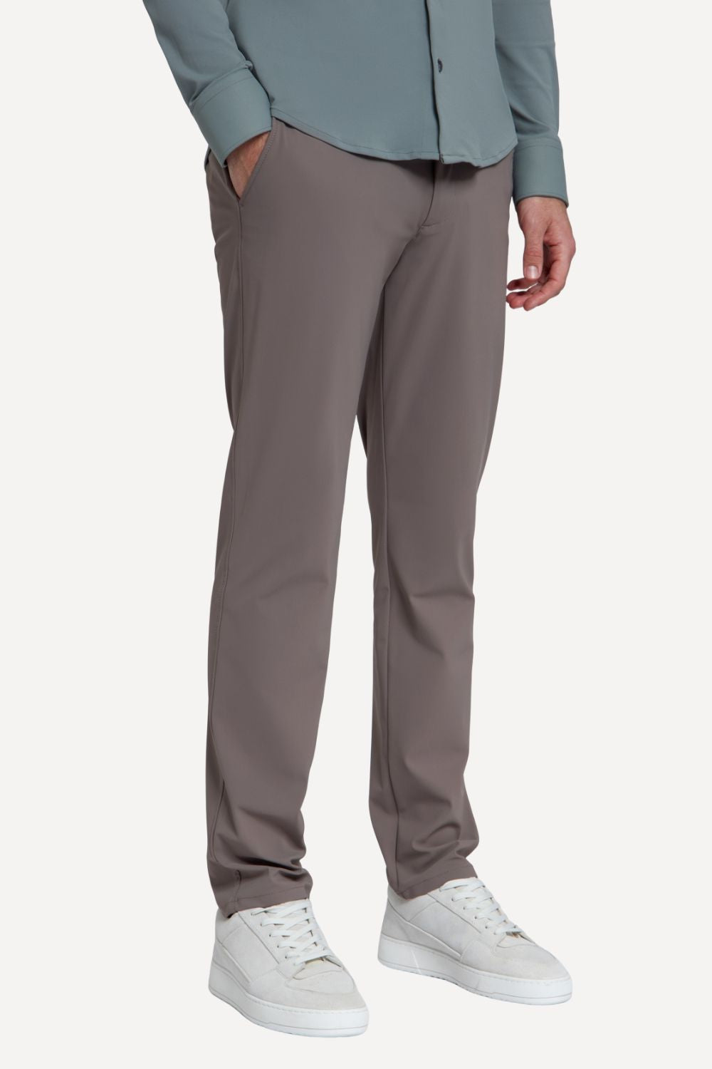 NORTH84 broek