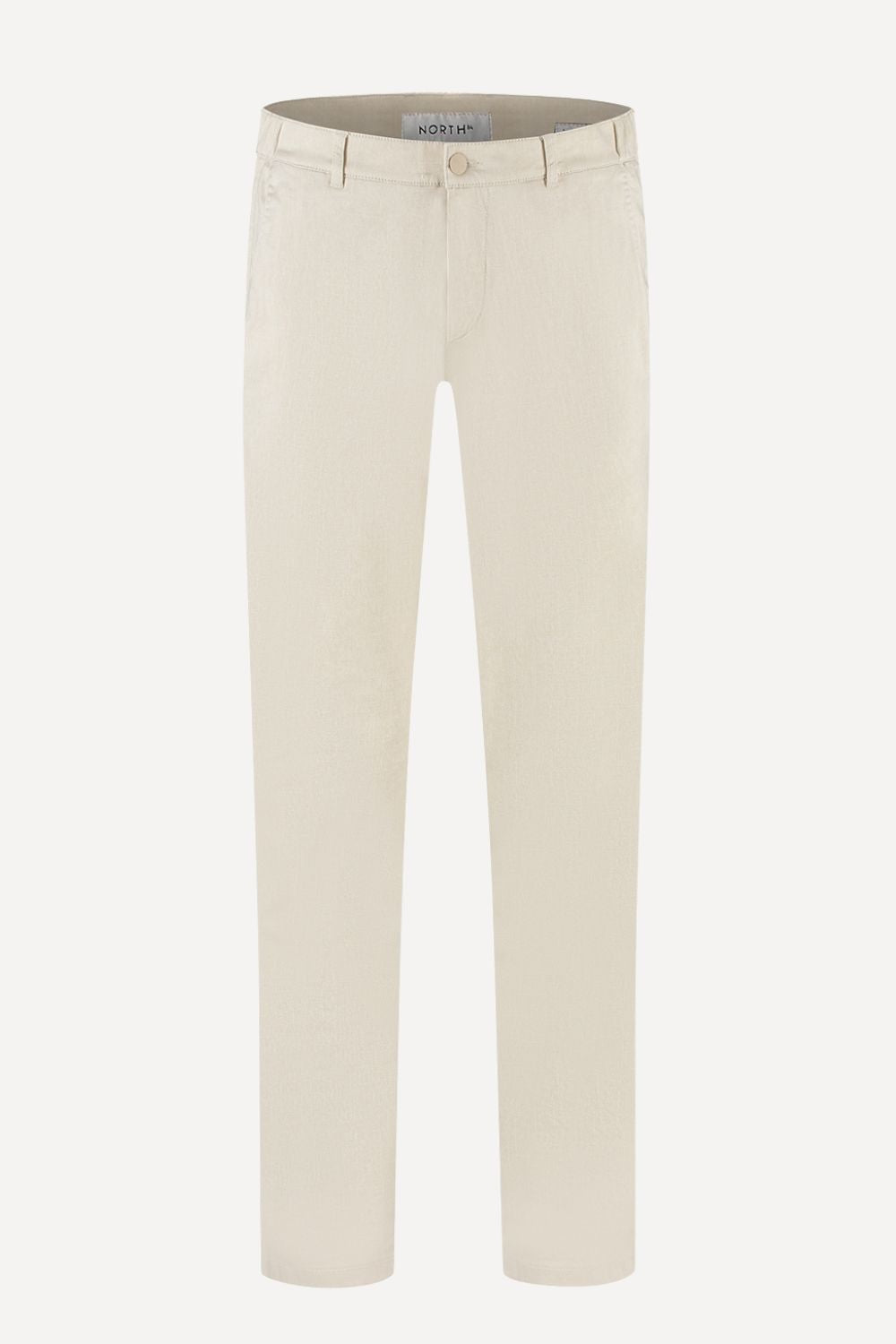 NORTH84 broek