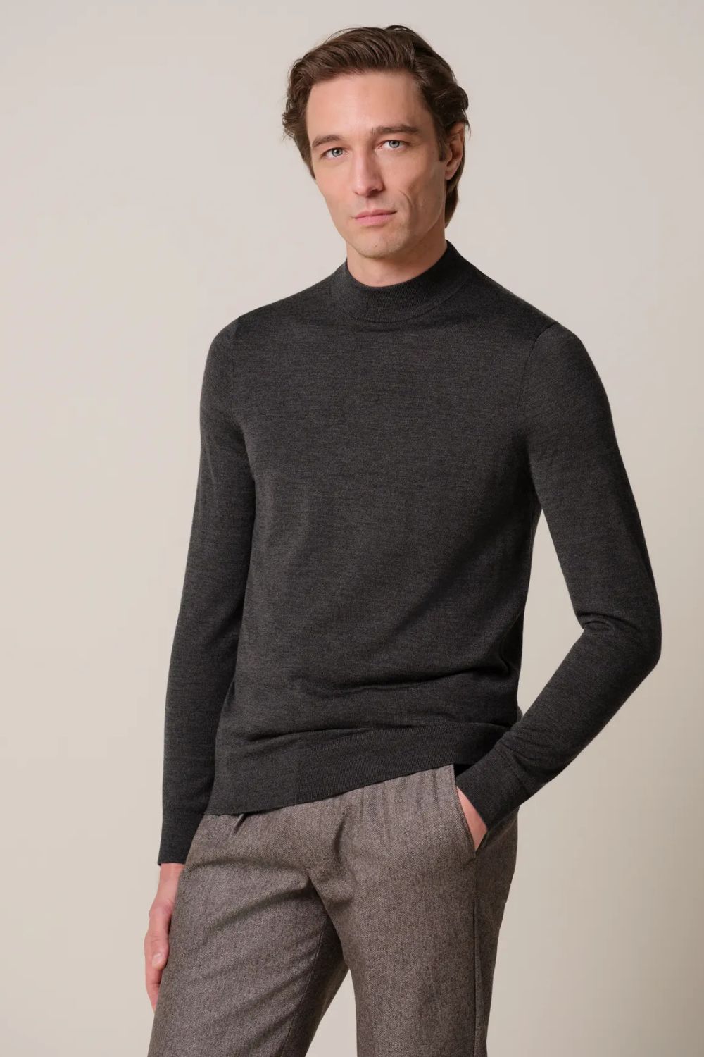 Profuomo trui