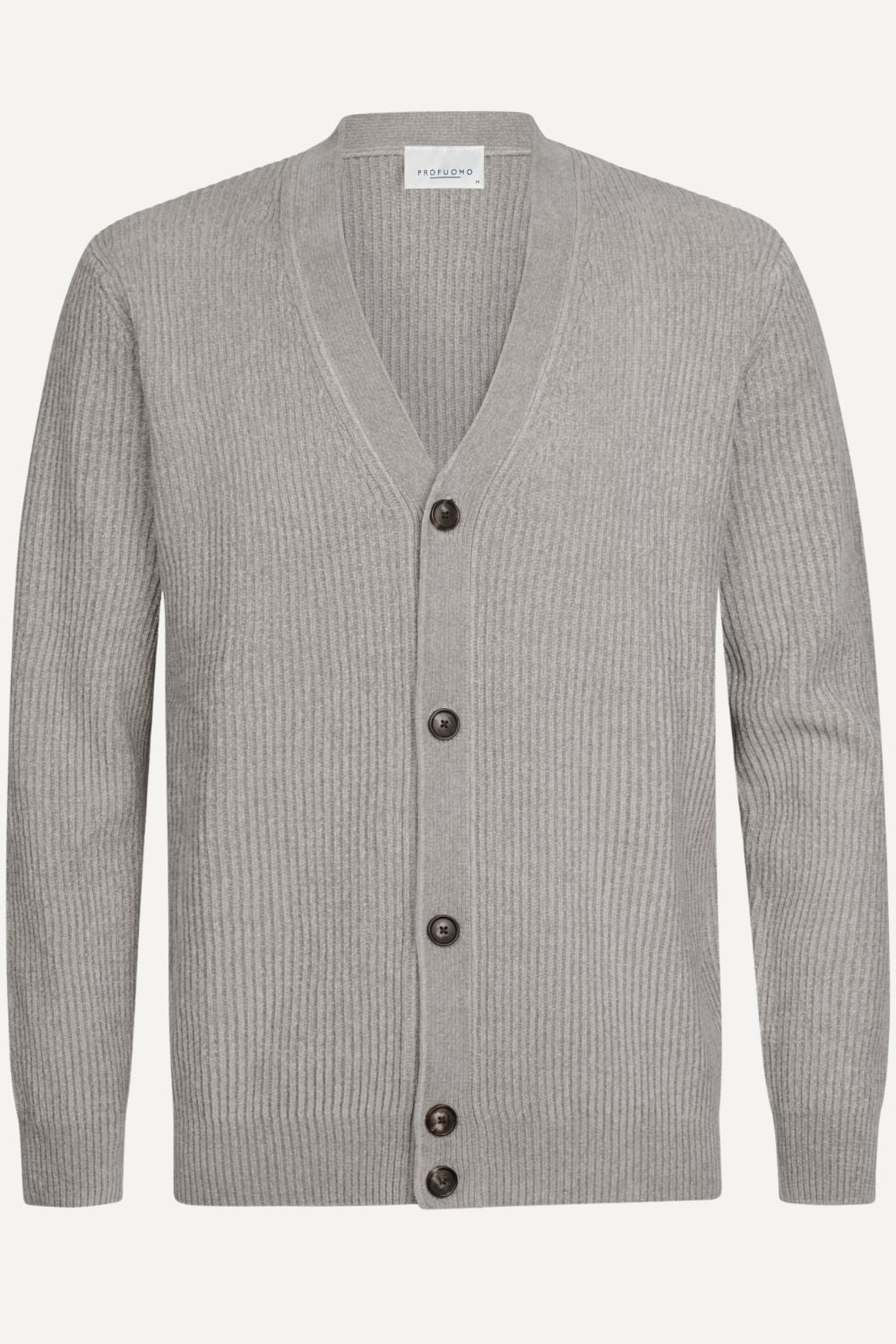 Profuomo vest