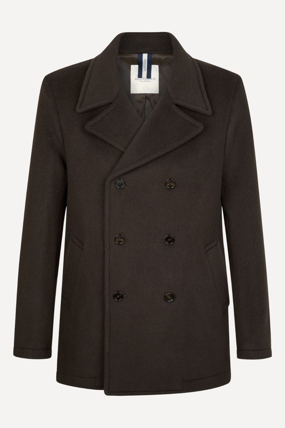 Profuomo jack