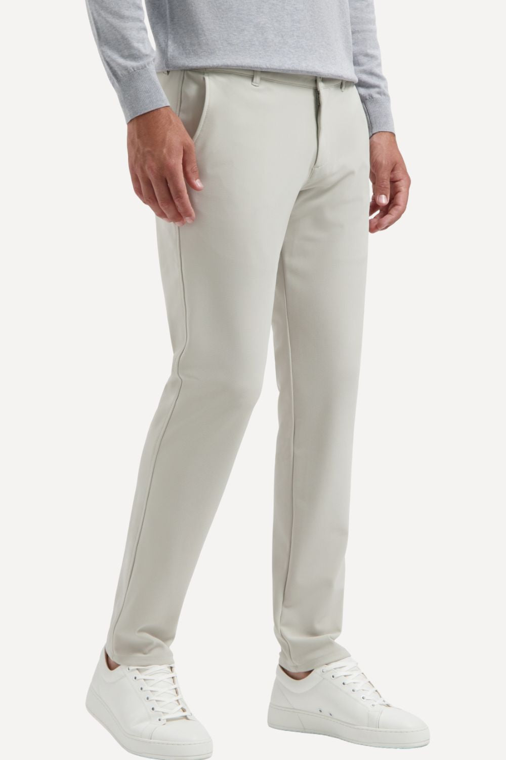 NORTH84 broek
