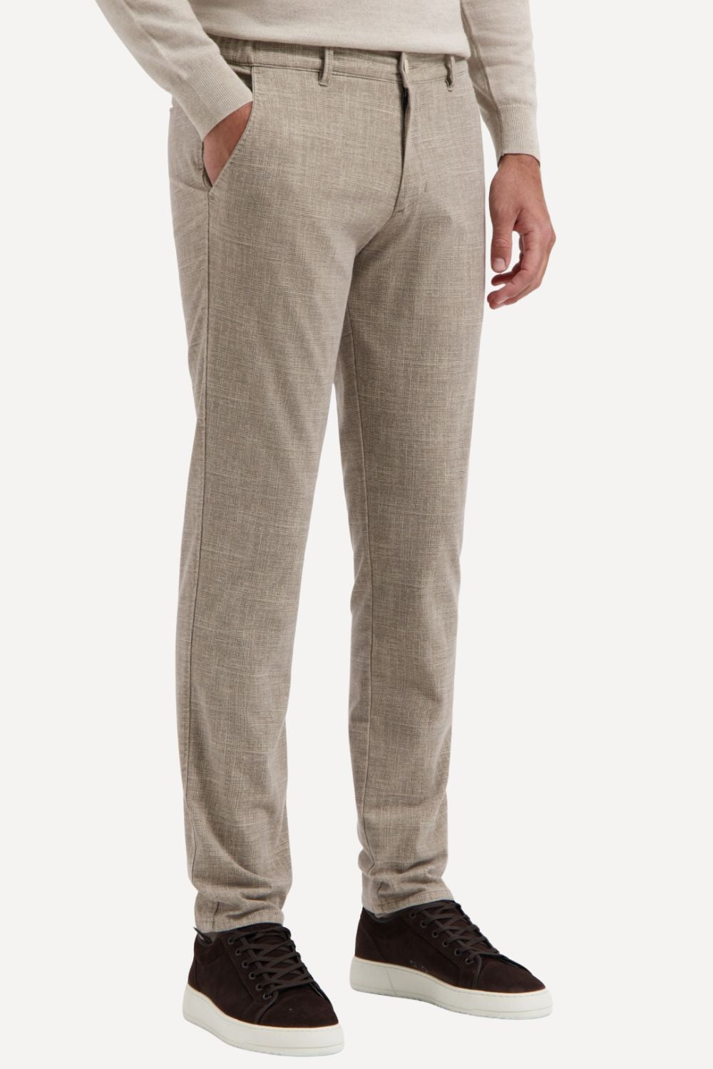 NORTH84 broek