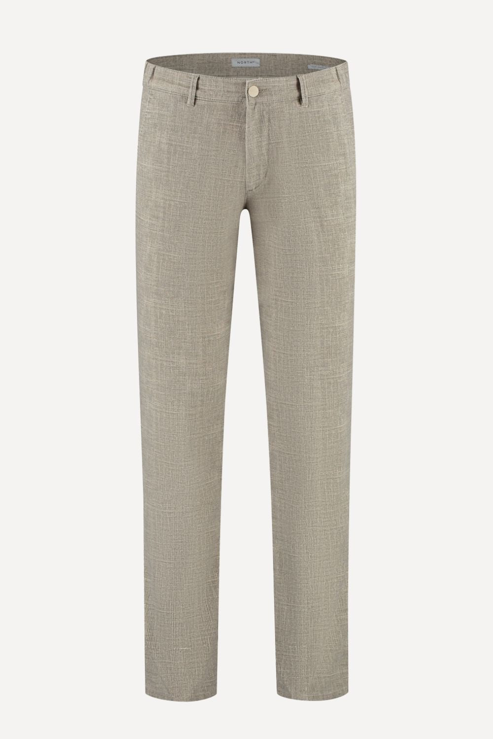 NORTH84 broek