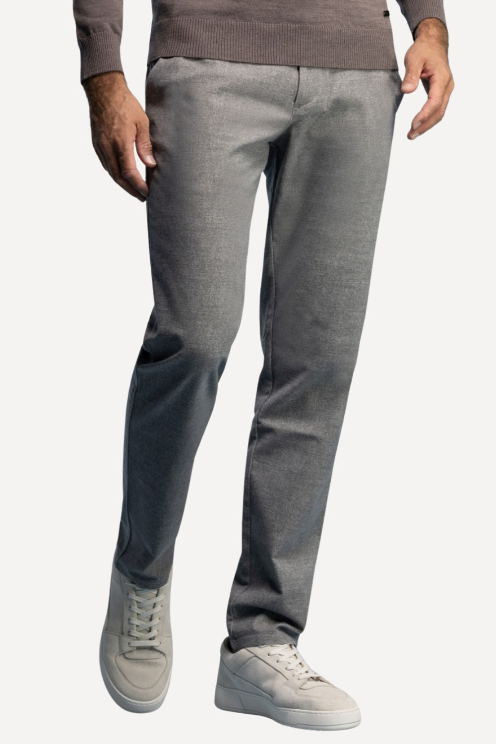 NORTH84 broek