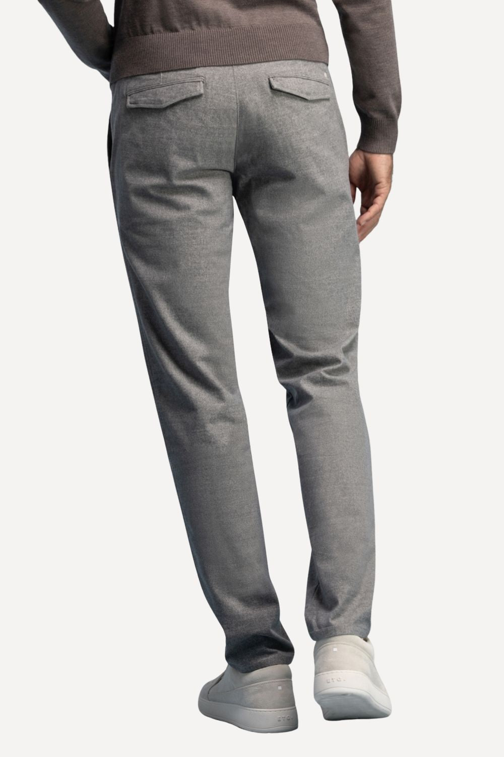 NORTH84 broek