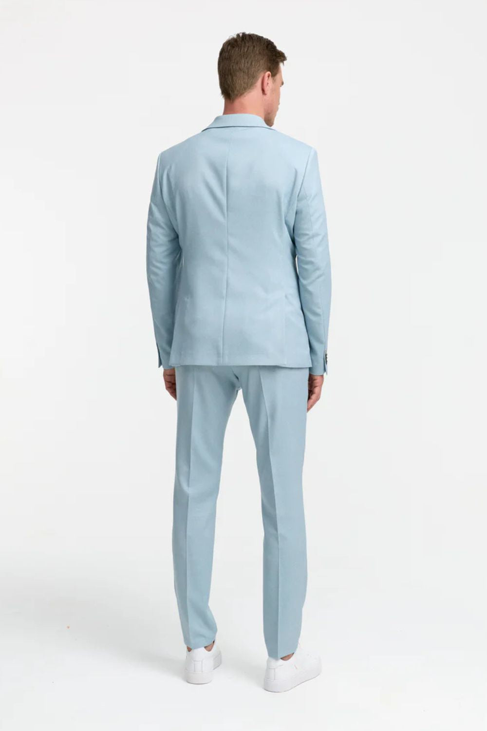 ZUITABLE blazer