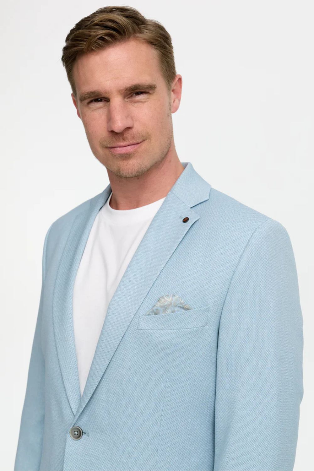 ZUITABLE blazer