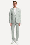 ZUITABLE blazer