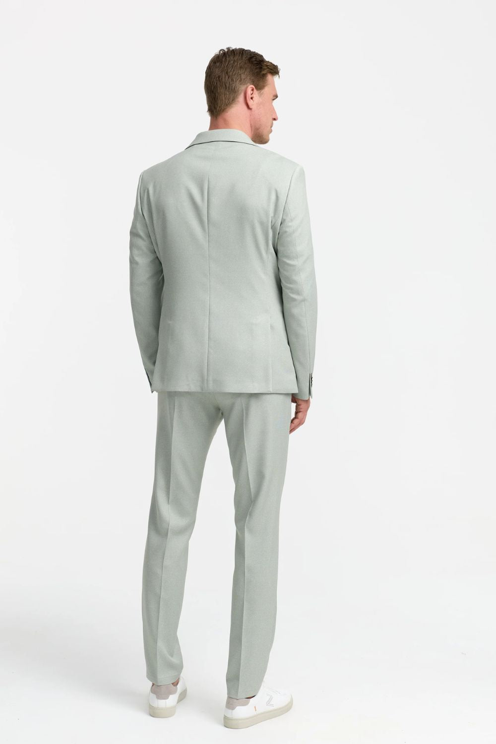 ZUITABLE blazer