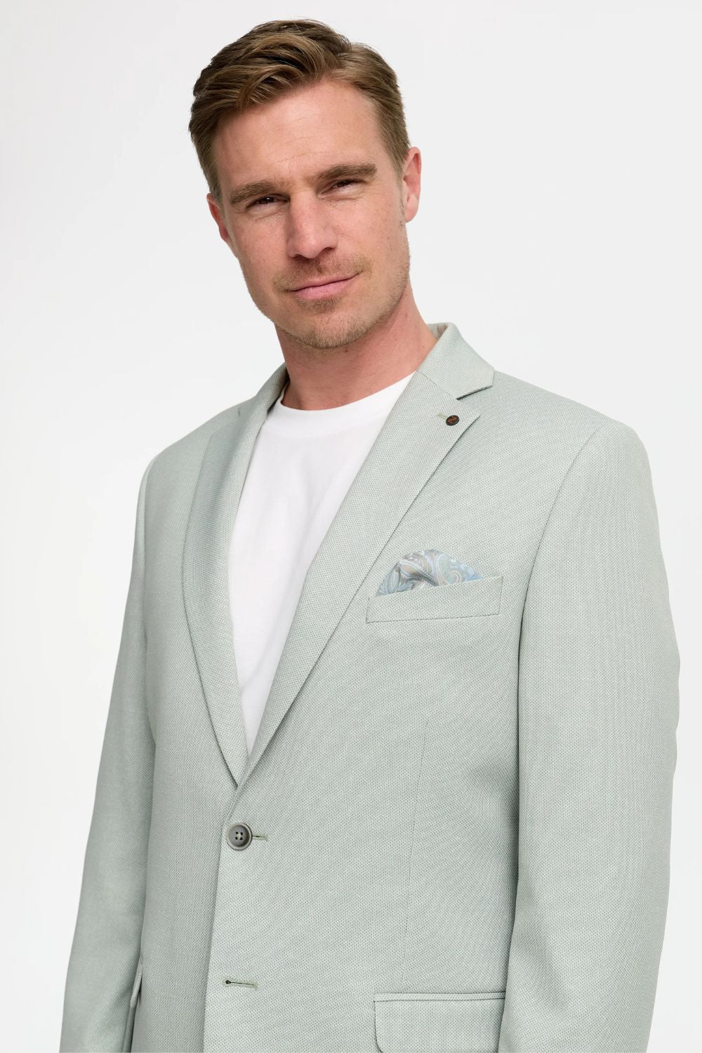 ZUITABLE blazer