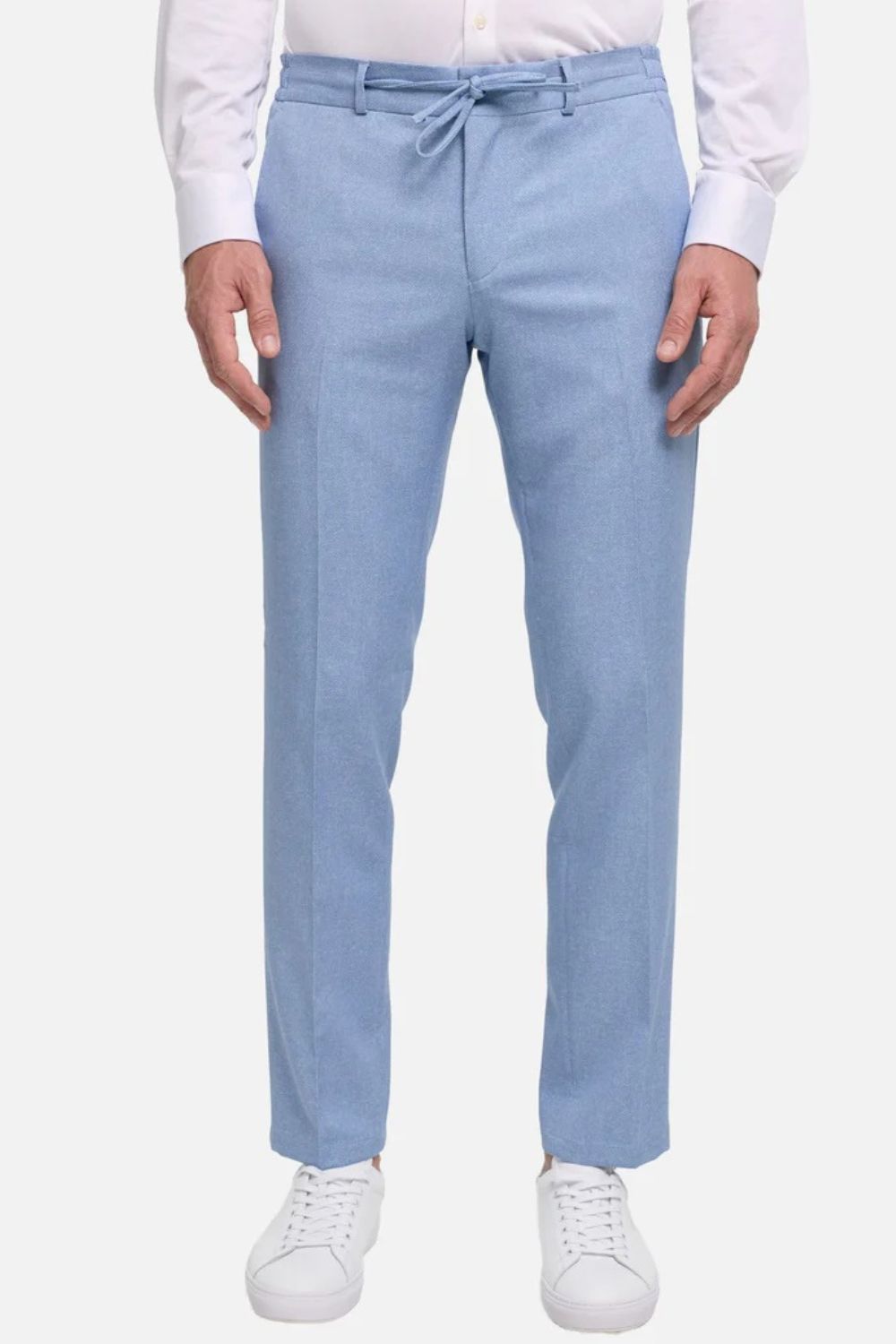ZUITABLE broek