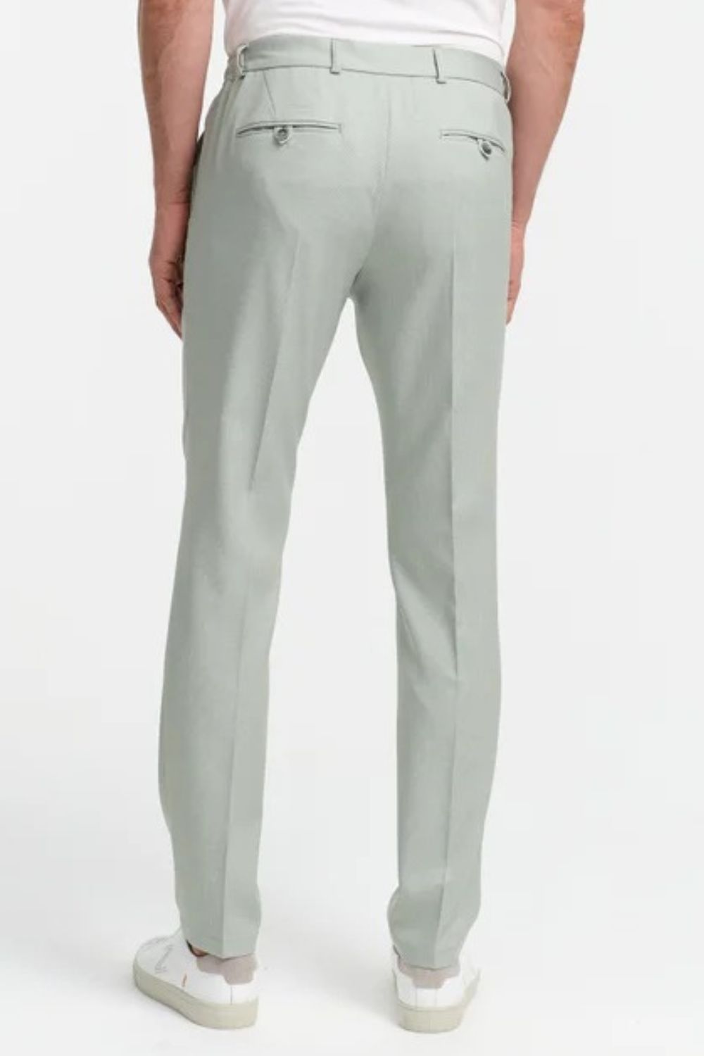 ZUITABLE broek
