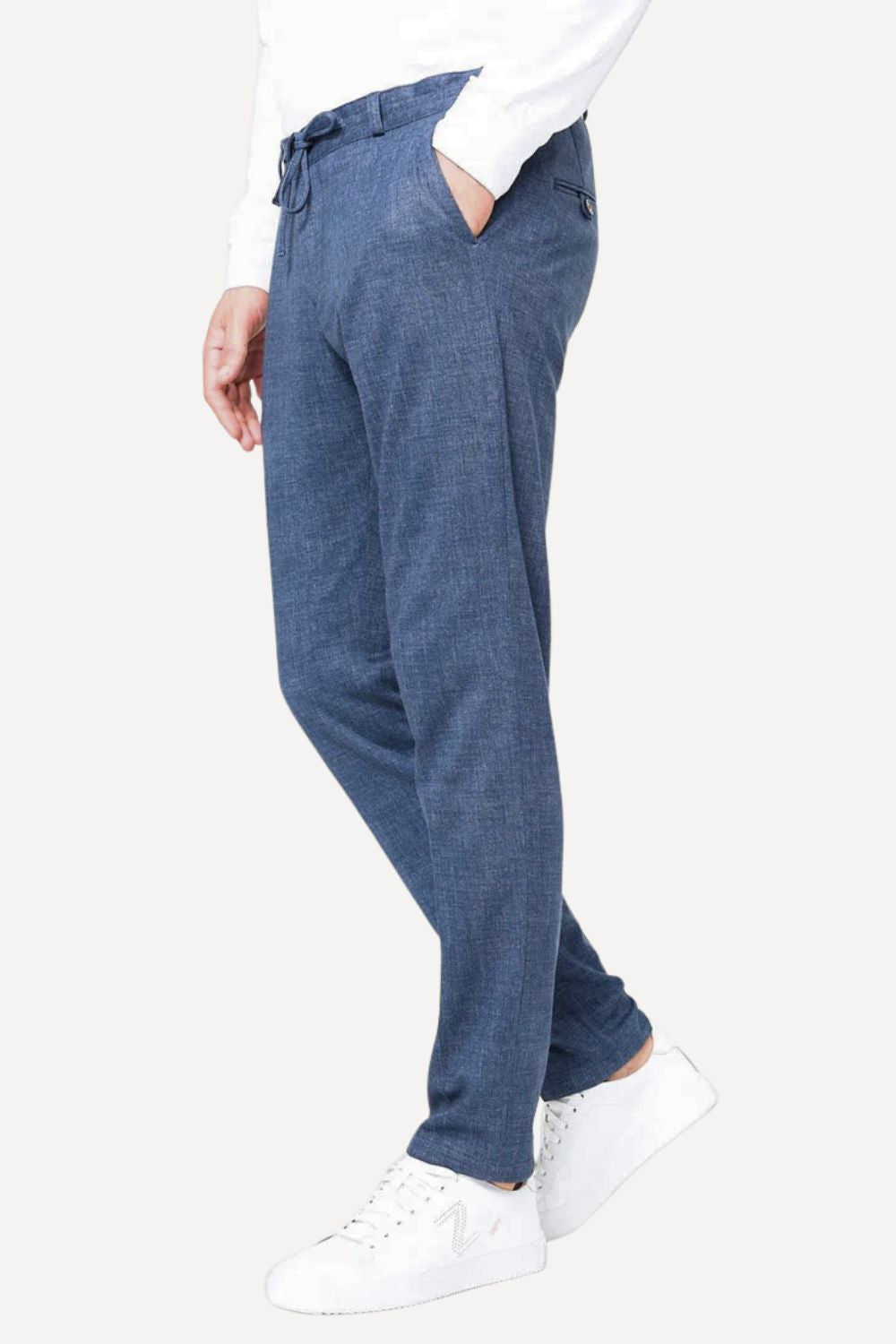 ZUITABLE broek