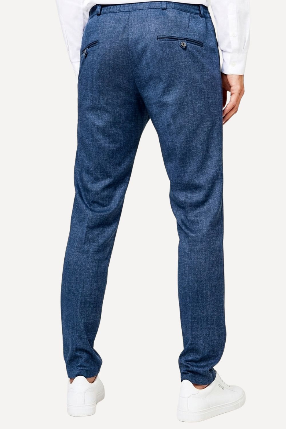 ZUITABLE broek