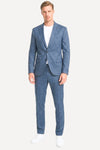 Zuitable blazer