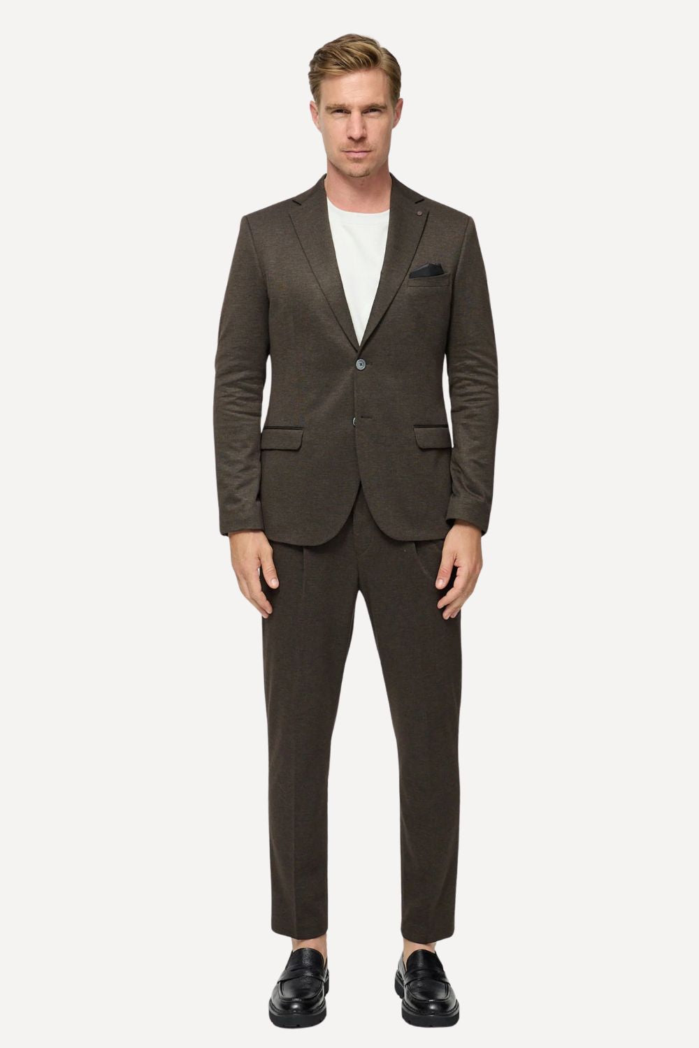 ZUITABLE blazer