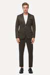ZUITABLE blazer