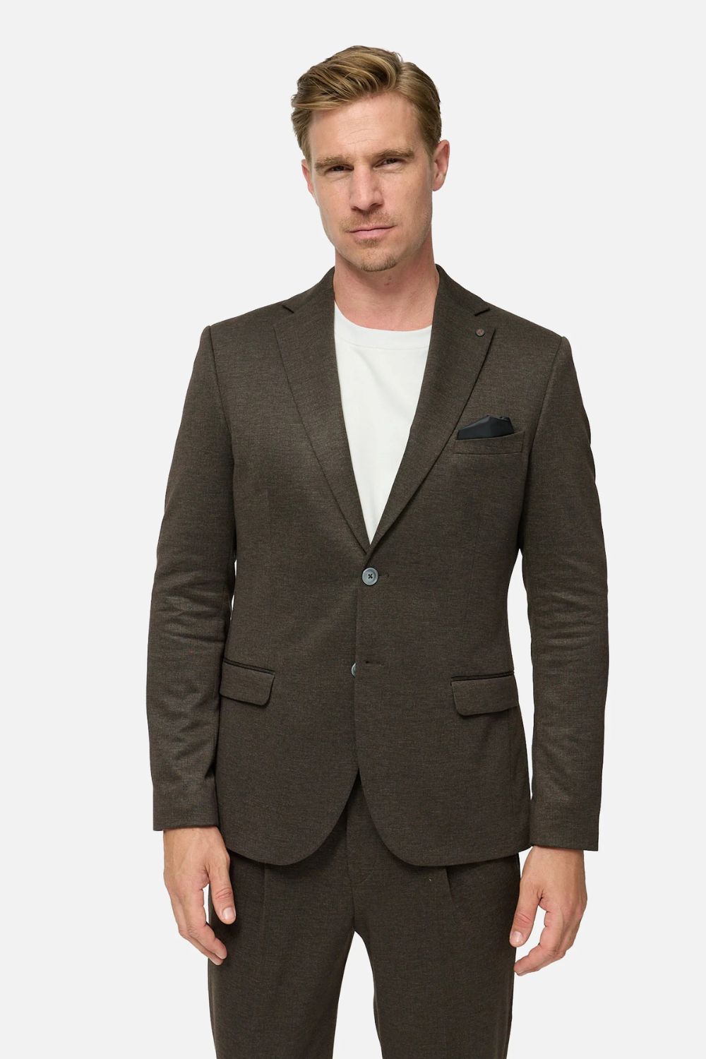 ZUITABLE blazer