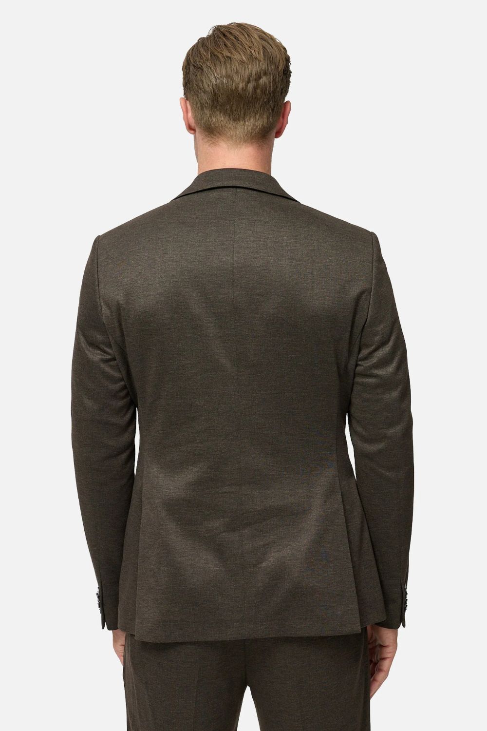 ZUITABLE blazer