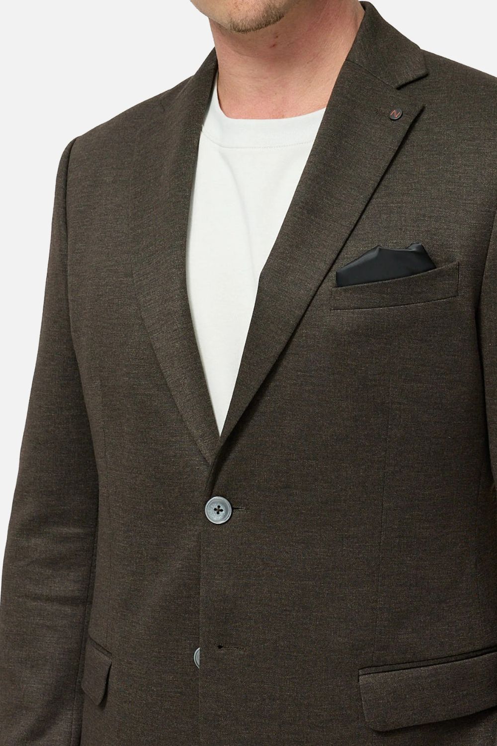 ZUITABLE blazer