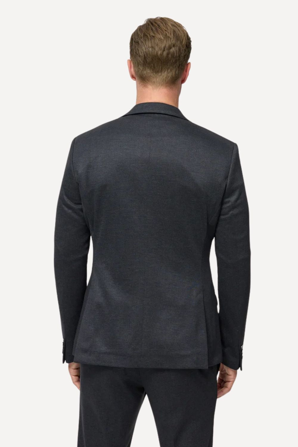ZUITABLE blazer