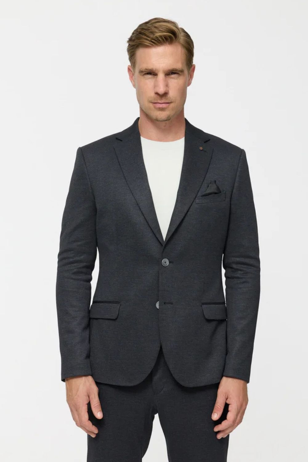 ZUITABLE blazer
