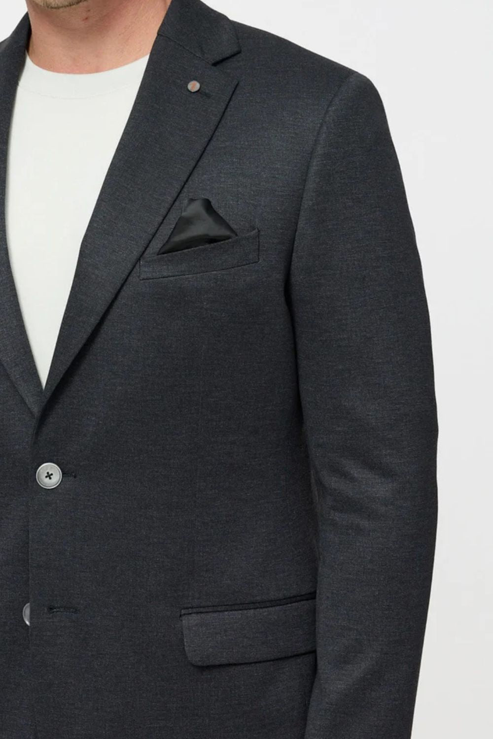 ZUITABLE blazer