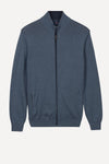 Baileys vest