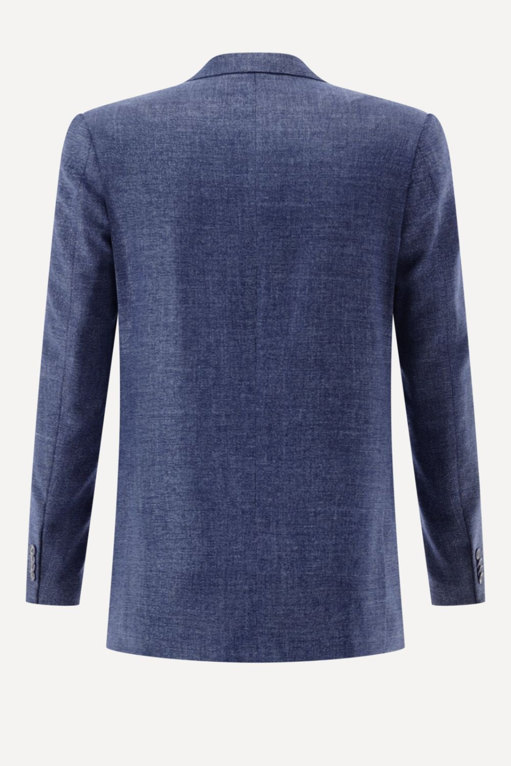 CARL GROSS CONCEPT GREEN N blazer