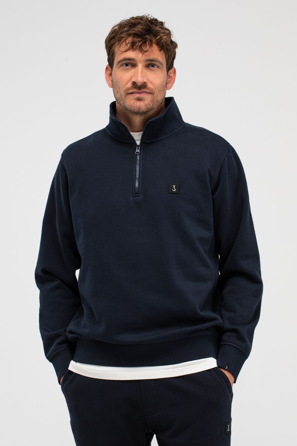 Butcher of Blue sweat