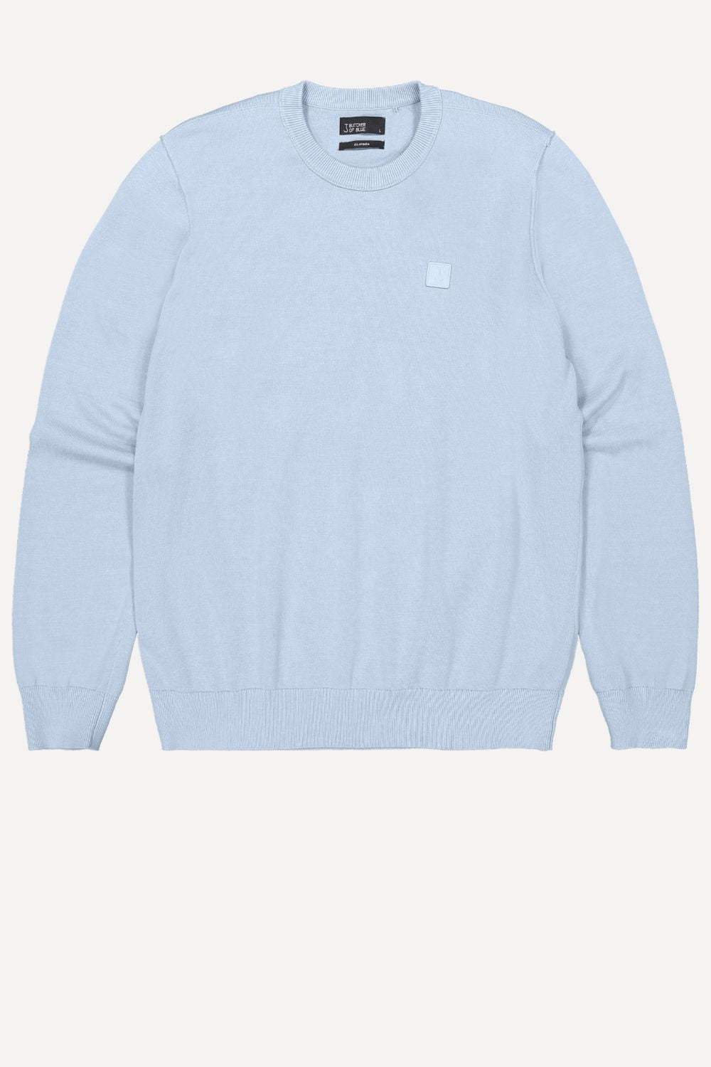 Butcher of Blue trui