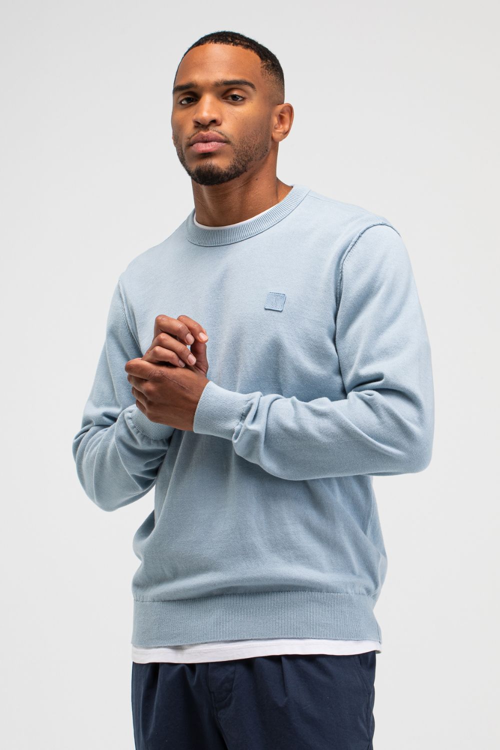 Butcher of Blue trui