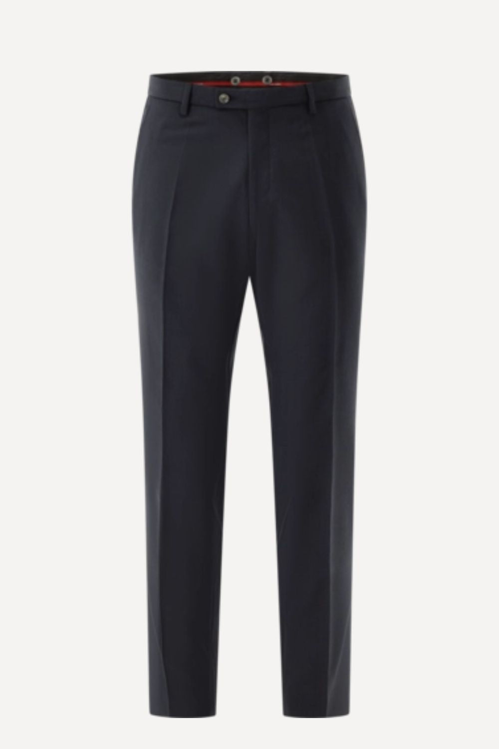Club of Gent pantalon