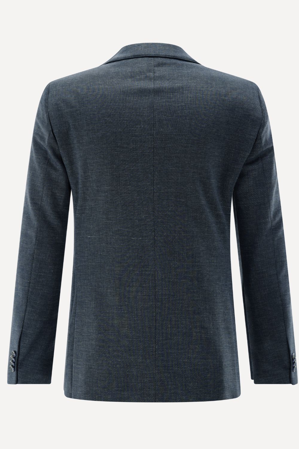 Carl Gross blazer