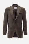 Carl Gross blazer