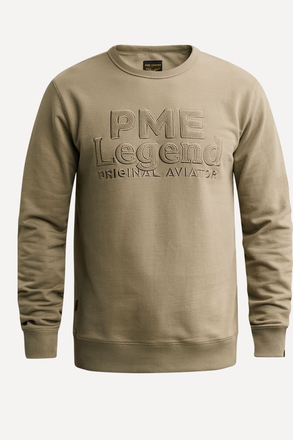 PME Legend sweat