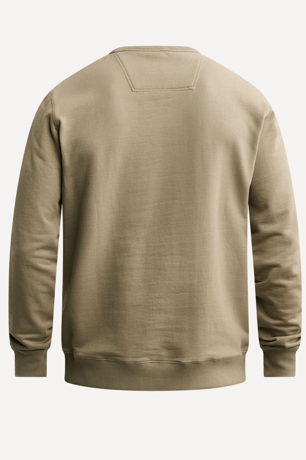 PME Legend sweat