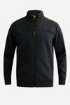 PME Legend vest