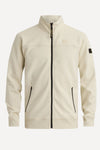 PME Legend vest