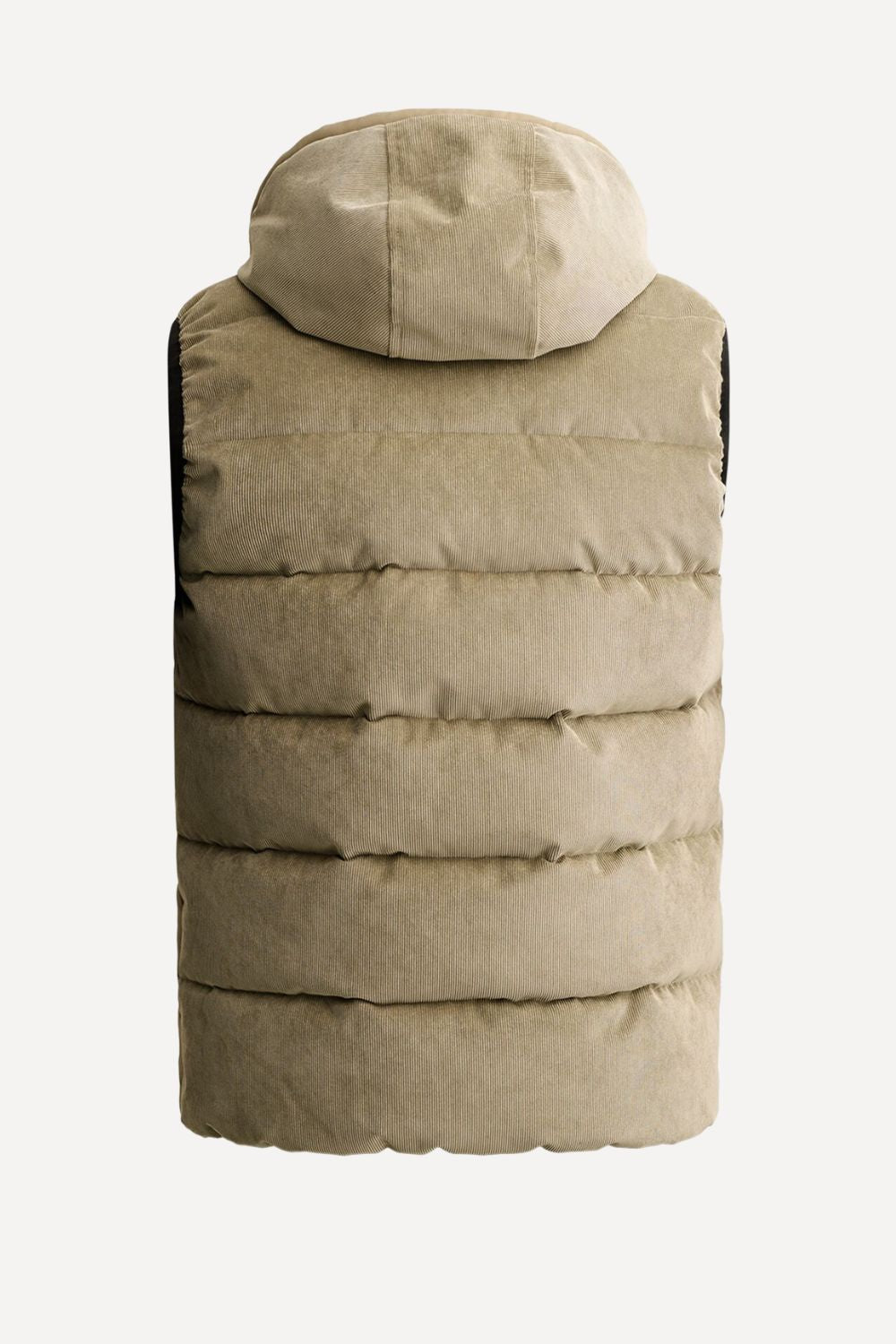 PME Legend bodywarmer
