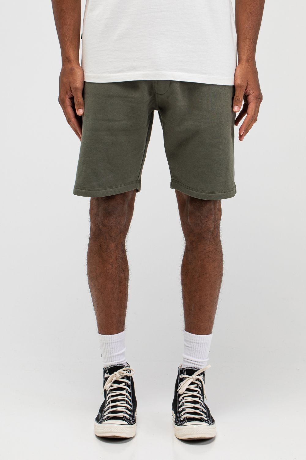 Butcher of Blue short