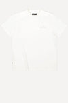 Butcher of Blue t-shirt