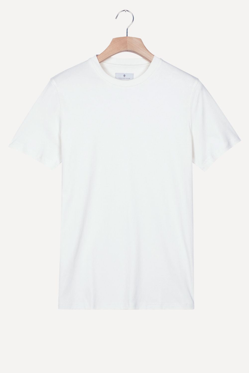 Thomas Maine t-shirt